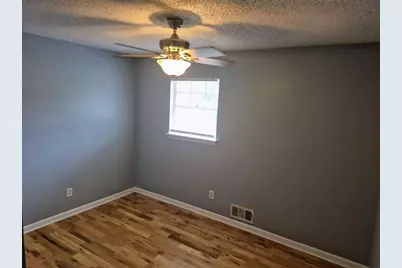 4701 Flat Shoals Road #31F, Union City, GA 30291 - Photo 13