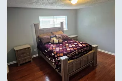 4701 Flat Shoals Road #31F, Union City, GA 30291 - Photo 15