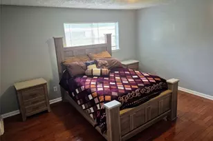 4701 Flat Shoals Rd, Union City, GA 30291 - Photo 15
