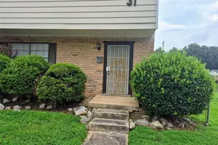 4701 Flat Shoals Rd, Union City, GA 30291 - Photo 1