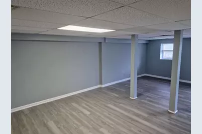 4701 Flat Shoals Road #31F, Union City, GA 30291 - Photo 17