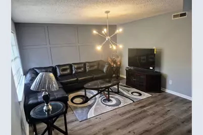 4701 Flat Shoals Road #31F, Union City, GA 30291 - Photo 3