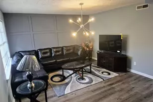 4701 Flat Shoals Rd, Union City, GA 30291 - Photo 3