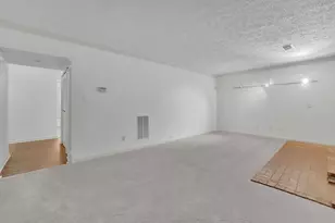 878 Lake Hollow Blvd SW, Marietta, GA 30064 - Photo 17