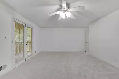 878 Lake Hollow Boulevard Southwest, Marietta, GA 30064 - Photo 33
