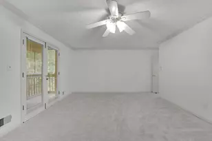 878 Lake Hollow Blvd SW, Marietta, GA 30064 - Photo 33