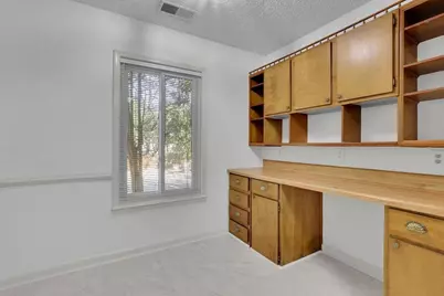 878 Lake Hollow Boulevard Southwest, Marietta, GA 30064 - Photo 13