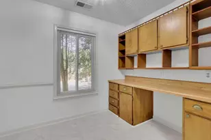 878 Lake Hollow Blvd SW, Marietta, GA 30064 - Photo 13