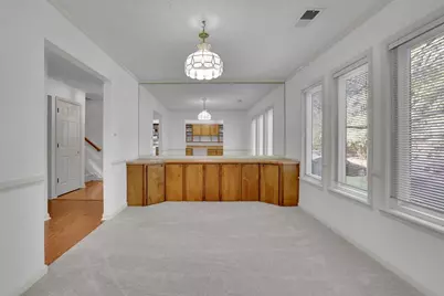 878 Lake Hollow Boulevard Southwest, Marietta, GA 30064 - Photo 5