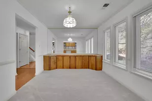 878 Lake Hollow Blvd SW, Marietta, GA 30064 - Photo 5
