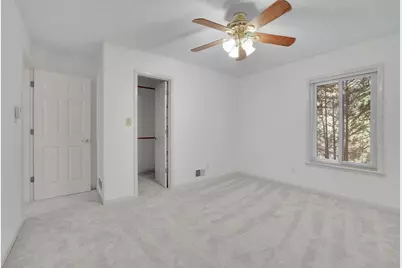 878 Lake Hollow Boulevard Southwest, Marietta, GA 30064 - Photo 23