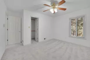 878 Lake Hollow Blvd SW, Marietta, GA 30064 - Photo 23