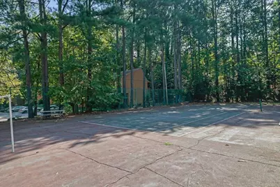 878 Lake Hollow Boulevard Southwest, Marietta, GA 30064 - Photo 37