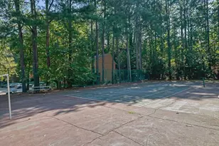 878 Lake Hollow Blvd SW, Marietta, GA 30064 - Photo 37