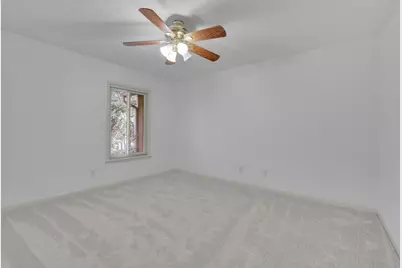 878 Lake Hollow Boulevard Southwest, Marietta, GA 30064 - Photo 21