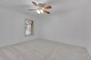 878 Lake Hollow Blvd SW, Marietta, GA 30064 - Photo 21
