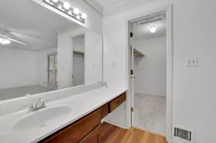 878 Lake Hollow Blvd SW, Marietta, GA 30064 - Photo 31