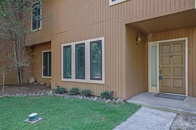 878 Lake Hollow Boulevard Southwest, Marietta, GA 30064 - Photo 7