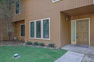 878 Lake Hollow Blvd SW, Marietta, GA 30064 - Photo 7