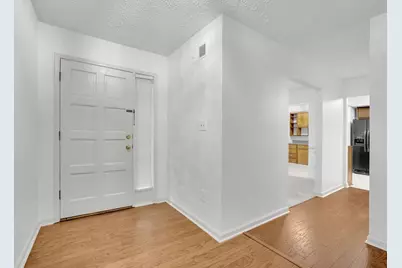 878 Lake Hollow Boulevard Southwest, Marietta, GA 30064 - Photo 9