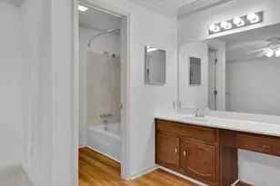 878 Lake Hollow Blvd SW, Marietta, GA 30064 - Photo 29