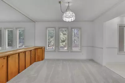 878 Lake Hollow Boulevard Southwest, Marietta, GA 30064 - Photo 11