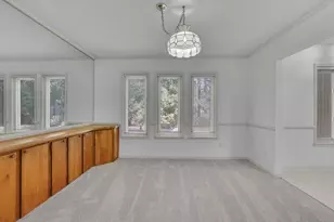 878 Lake Hollow Blvd SW, Marietta, GA 30064 - Photo 11