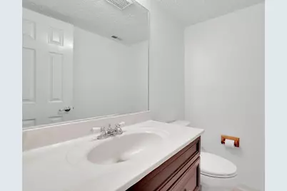 878 Lake Hollow Boulevard Southwest, Marietta, GA 30064 - Photo 15