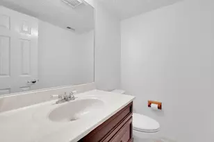 878 Lake Hollow Blvd SW, Marietta, GA 30064 - Photo 15