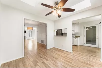 18 Normandy Court NE, Atlanta, GA 30324 - Photo 11