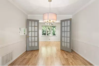 18 Normandy Court NE, Atlanta, GA 30324 - Photo 9
