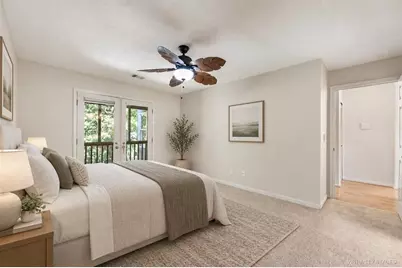 18 Normandy Court NE, Atlanta, GA 30324 - Photo 5