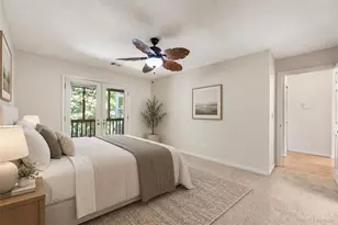 18 Normandy Ct NE, Atlanta, GA 30324 - Photo 5
