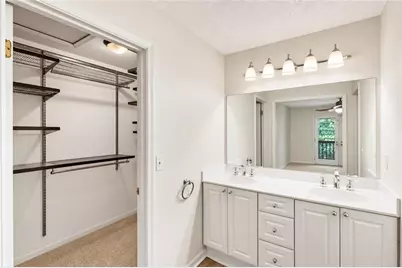 18 Normandy Court NE, Atlanta, GA 30324 - Photo 19
