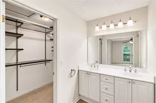 18 Normandy Ct NE, Atlanta, GA 30324 - Photo 21