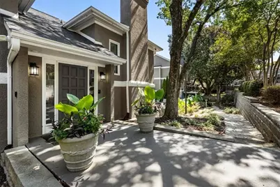 18 Normandy Court NE, Atlanta, GA 30324 - Photo 29