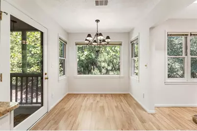 18 Normandy Court NE, Atlanta, GA 30324 - Photo 13