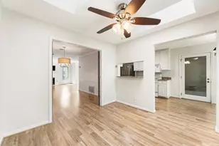 18 Normandy Ct NE, Atlanta, GA 30324 - Photo 13