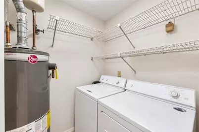 18 Normandy Court NE, Atlanta, GA 30324 - Photo 25