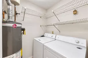 18 Normandy Ct NE, Atlanta, GA 30324 - Photo 25