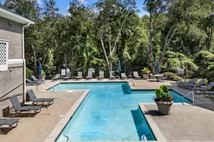 18 Normandy Ct NE, Atlanta, GA 30324 - Photo 29