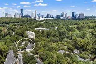 18 Normandy Ct NE, Atlanta, GA 30324 - Photo 3