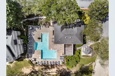 18 Normandy Court NE, Atlanta, GA 30324 - Photo 27