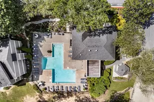 18 Normandy Ct NE, Atlanta, GA 30324 - Photo 27