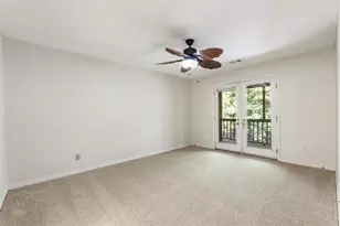 18 Normandy Ct NE, Atlanta, GA 30324 - Photo 19