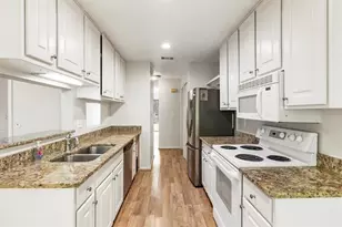 18 Normandy Ct NE, Atlanta, GA 30324 - Photo 17