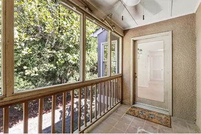18 Normandy Court NE, Atlanta, GA 30324 - Photo 21