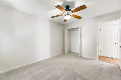 18 Normandy Court NE, Atlanta, GA 30324 - Photo 23