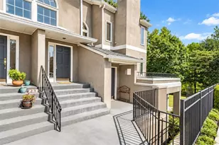 18 Normandy Ct NE, Atlanta, GA 30324 - Photo 1