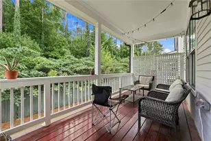 6146 Eves Way, Norcross, GA 30071 - Photo 5